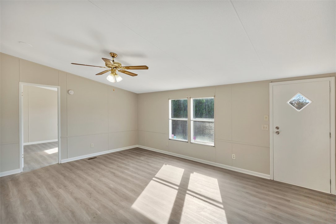 146 Cann Road Anderson, SC 29625 - Photo 3 of 14 Gallery Image 3