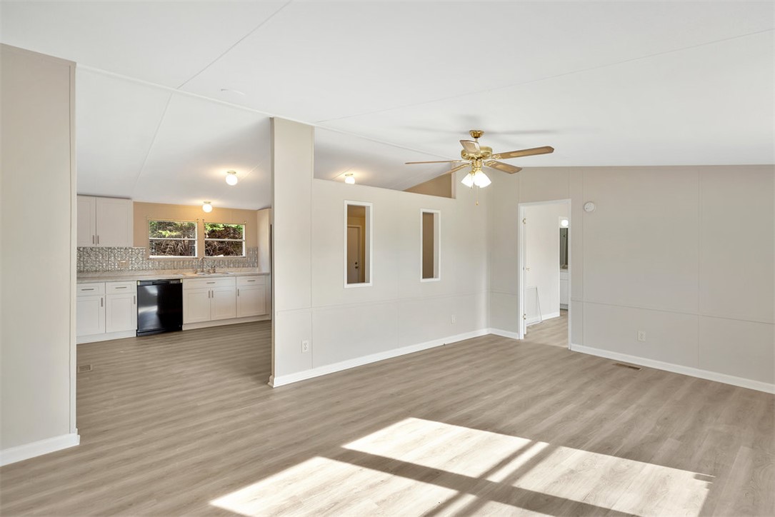 146 Cann Road Anderson, SC 29625 - Photo 4 of 14 Gallery Image 4