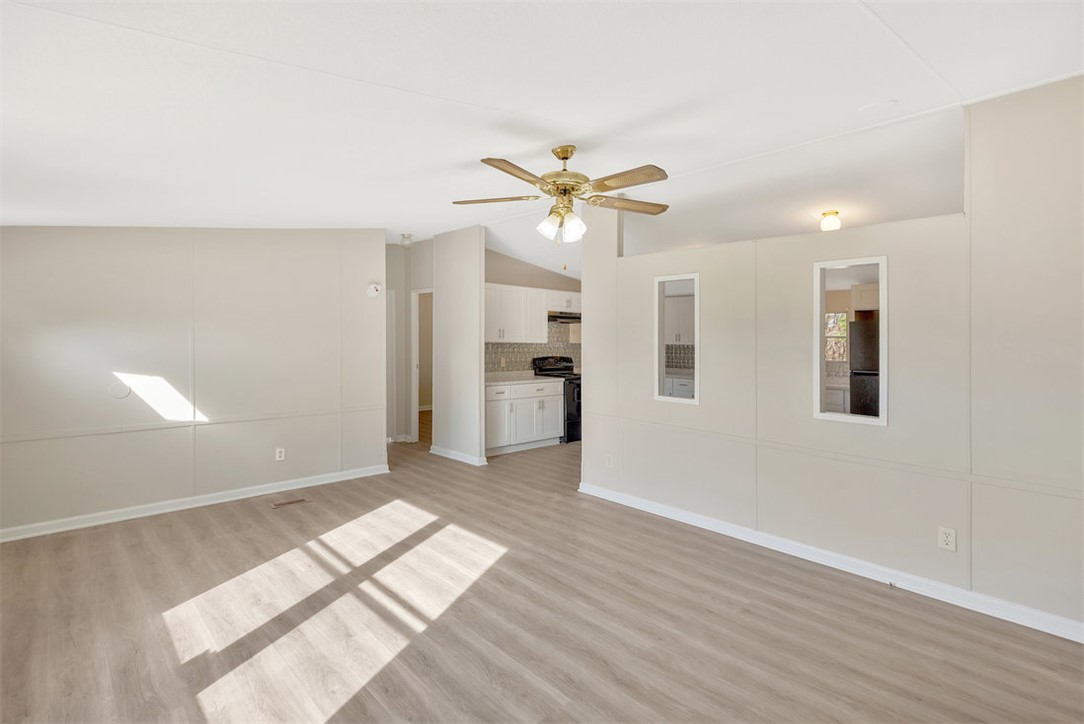 146 Cann Road Anderson, SC 29625 - Photo 5 of 14 Gallery Image 5