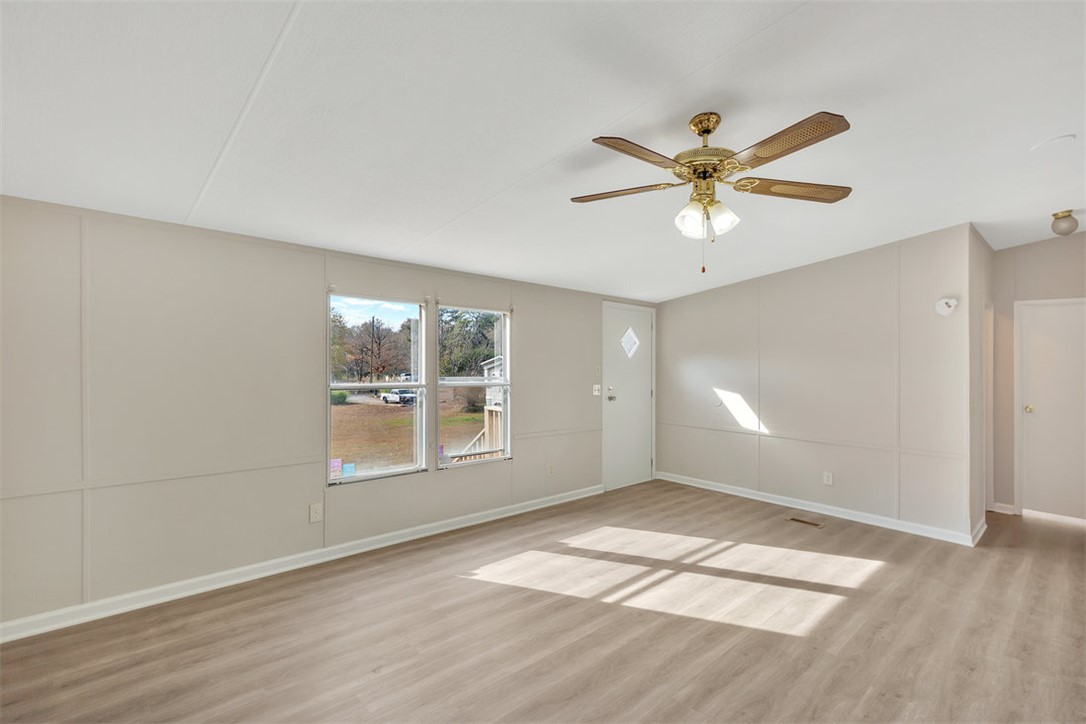 146 Cann Road Anderson, SC 29625 - Photo 6 of 14 Gallery Image 6