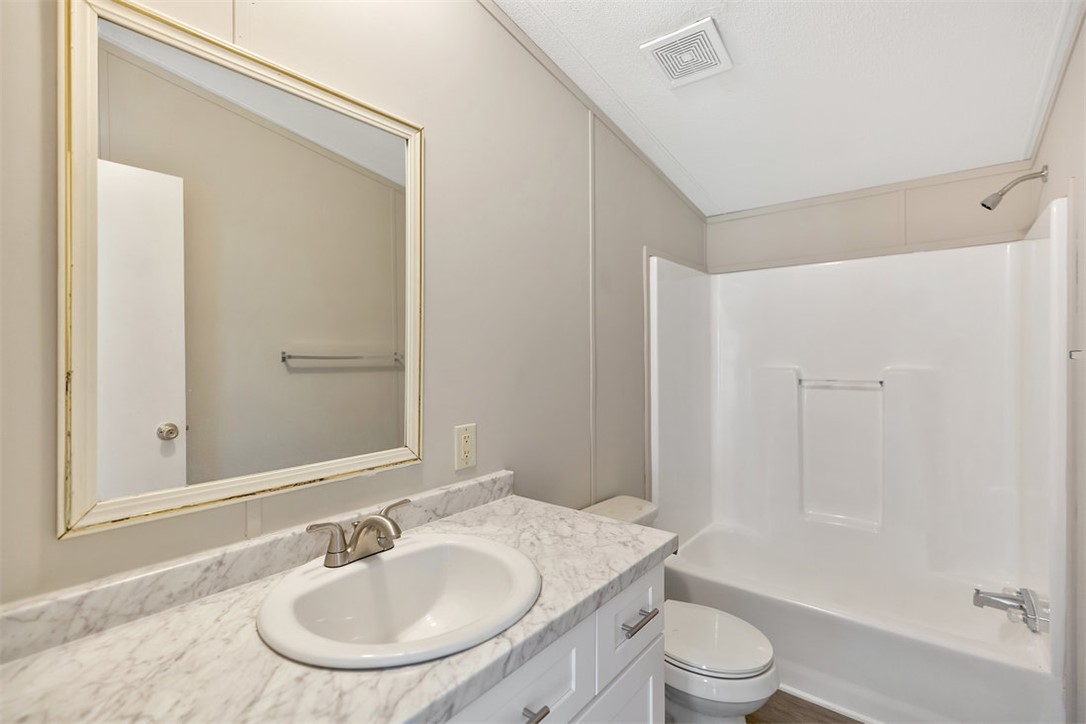 146 Cann Road Anderson, SC 29625 - Photo 9 of 14 Gallery Image 9