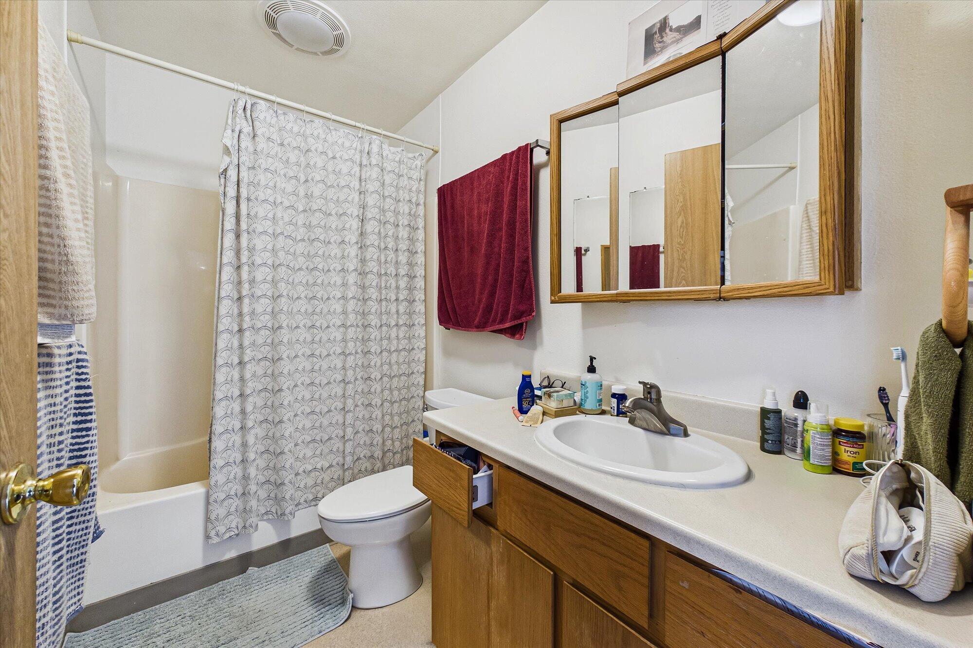 1165 H Street Arcata, CA 95521 - Photo 34 of 50