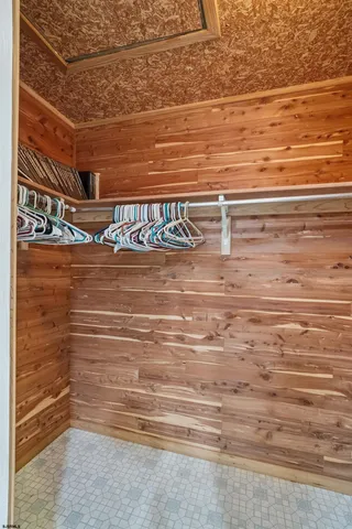 a view of a air conditioner