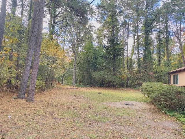 $425,775 | 3 South Manning Court, Galloway Township, NJ 08205