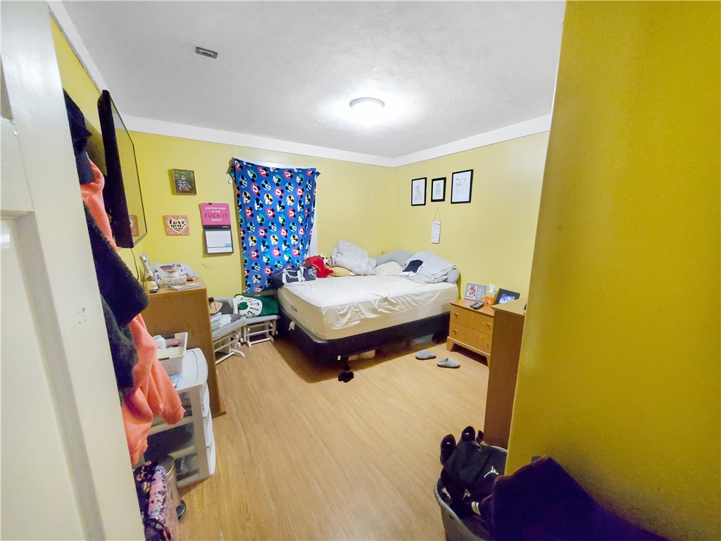 186 High Street Woonsocket, RI 02895 - Photo 9 of 41 1st Floor 3 Bed