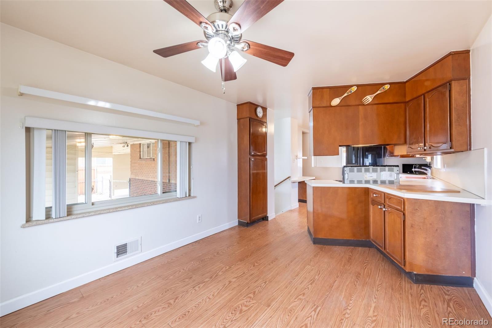 7010 Ruth Way Denver, CO 80221 - Photo 11 of 36 Gallery Image 11