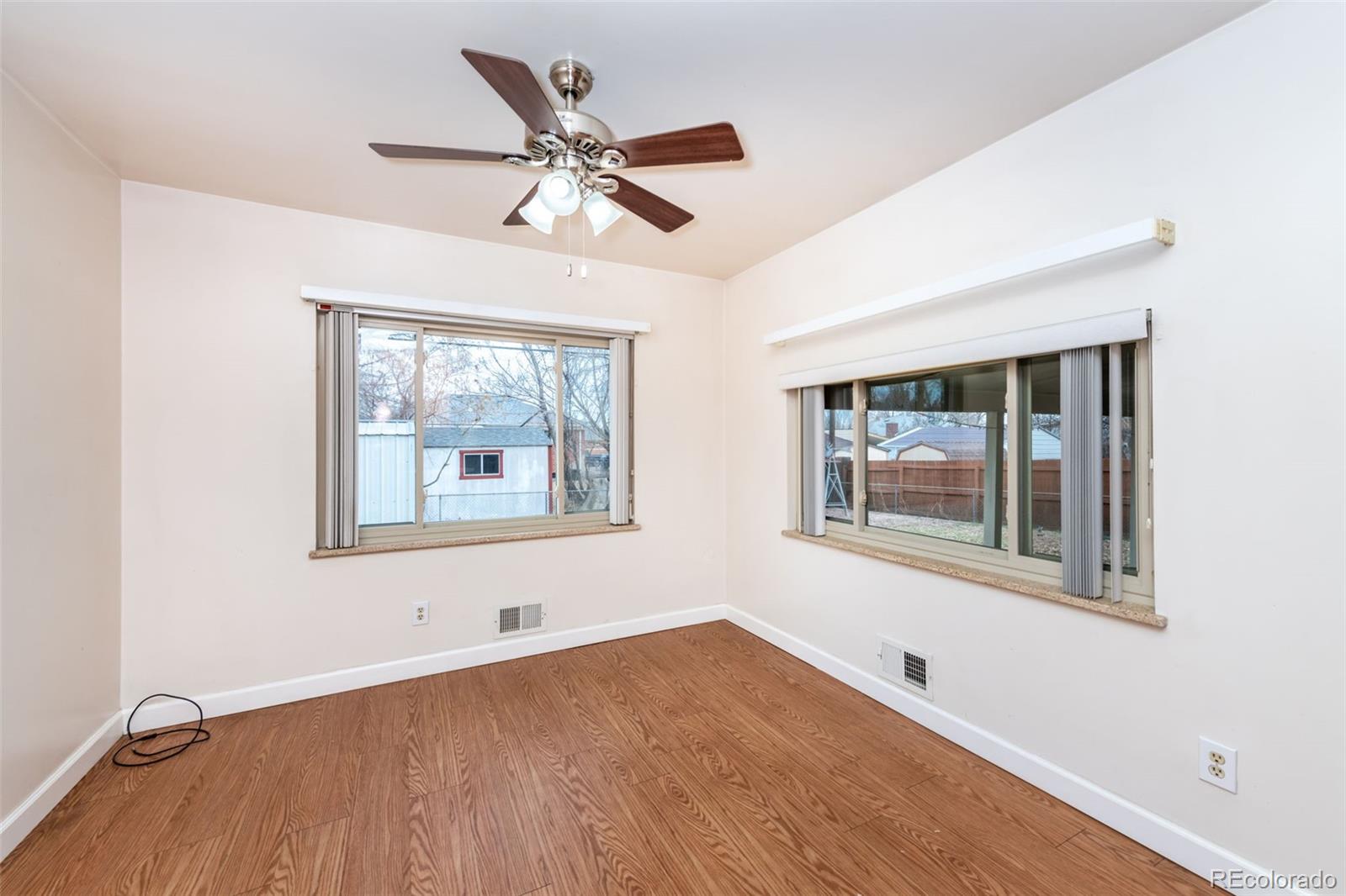7010 Ruth Way Denver, CO 80221 - Photo 12 of 36 Gallery Image 12