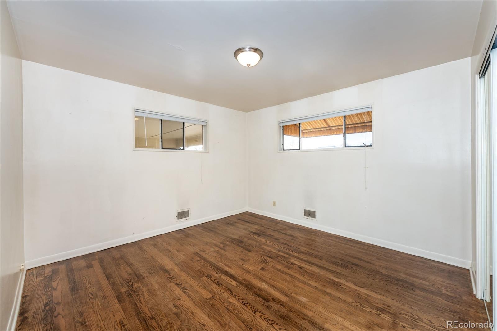 7010 Ruth Way Denver, CO 80221 - Photo 13 of 36 Gallery Image 13