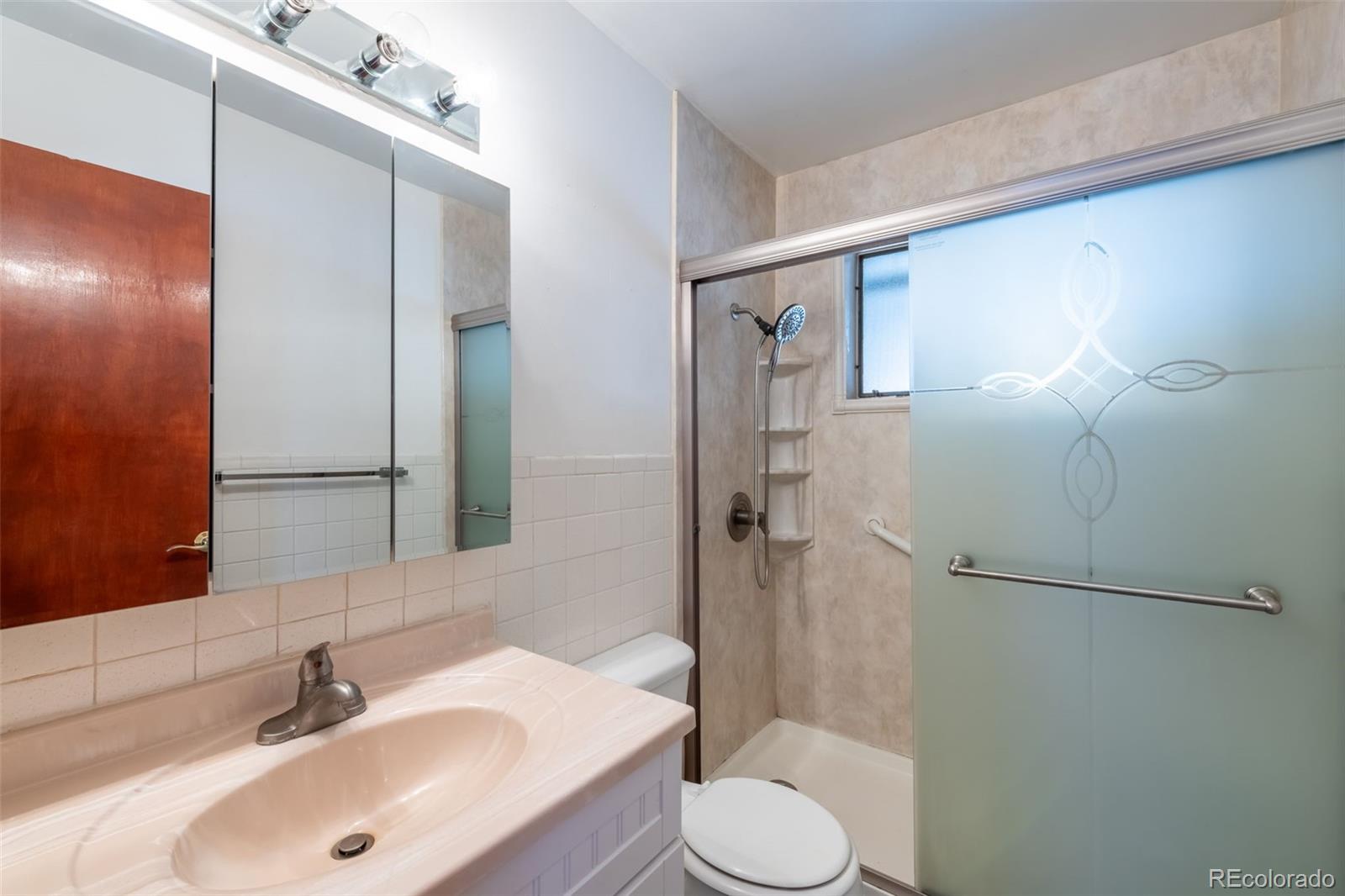 7010 Ruth Way Denver, CO 80221 - Photo 14 of 36 Gallery Image 14