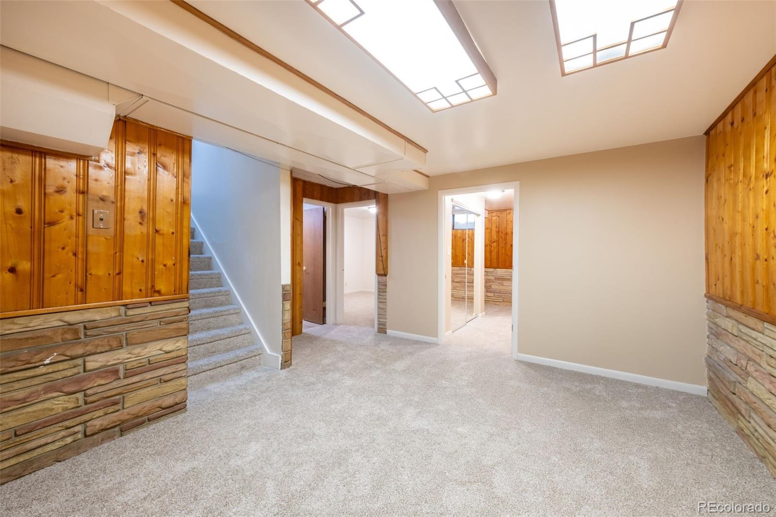 7010 Ruth Way Denver, CO 80221 - Photo 16 of 36 Gallery Image 16