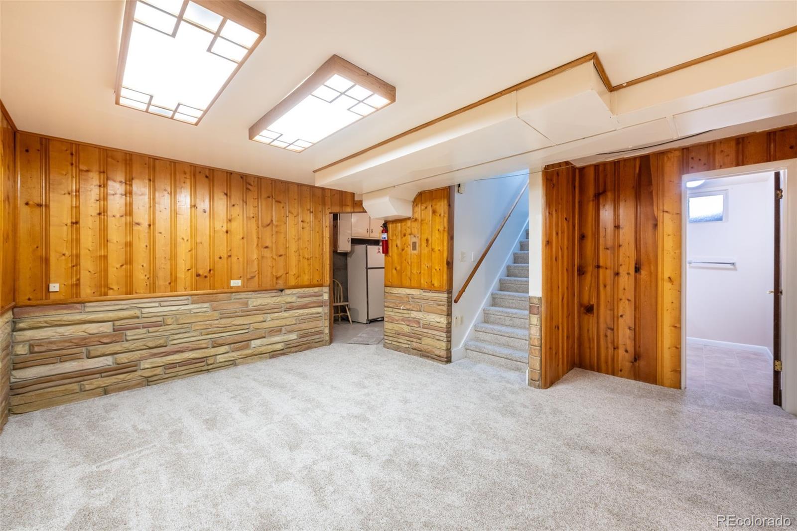 7010 Ruth Way Denver, CO 80221 - Photo 17 of 36 Gallery Image 17