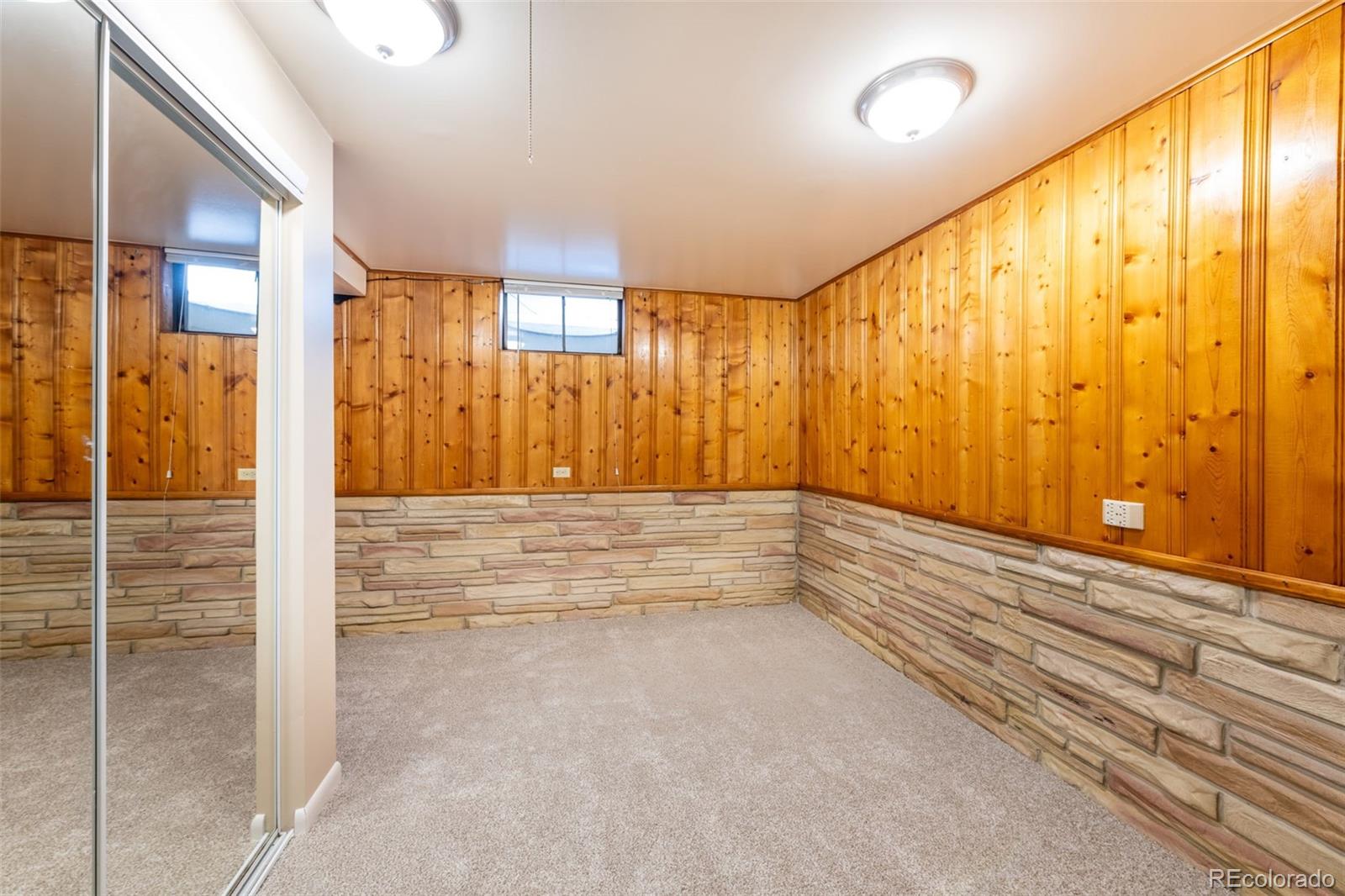 7010 Ruth Way Denver, CO 80221 - Photo 18 of 36 Gallery Image 18