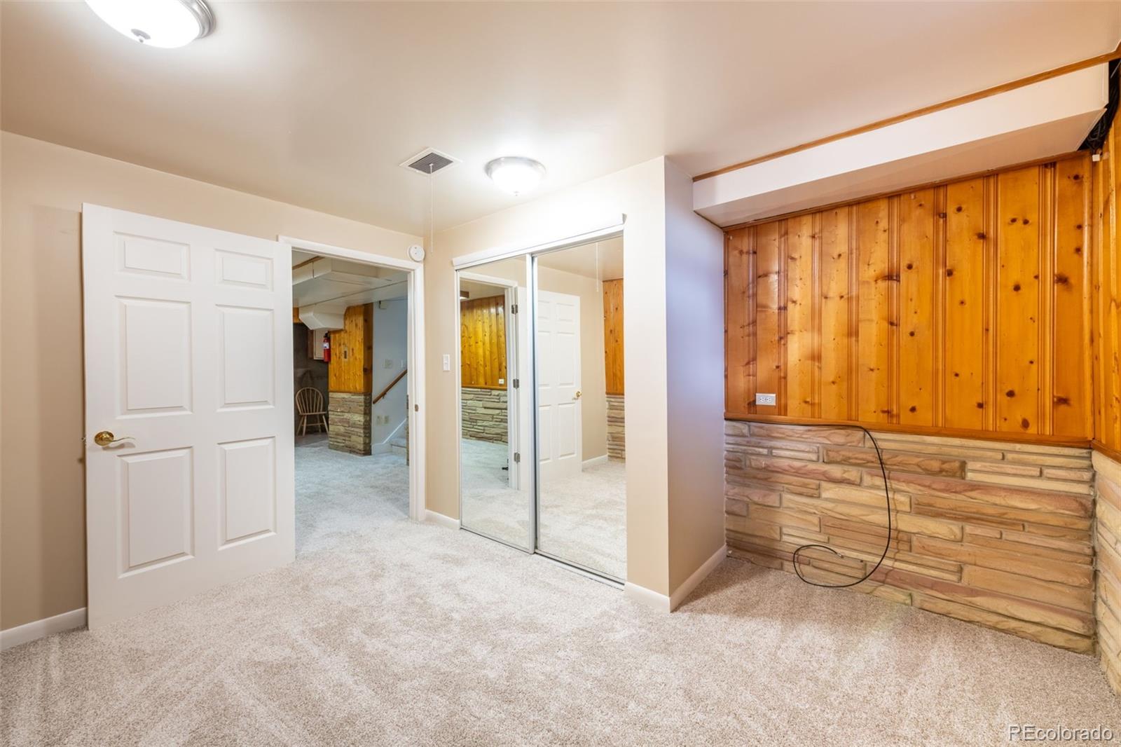 7010 Ruth Way Denver, CO 80221 - Photo 19 of 36 Gallery Image 19