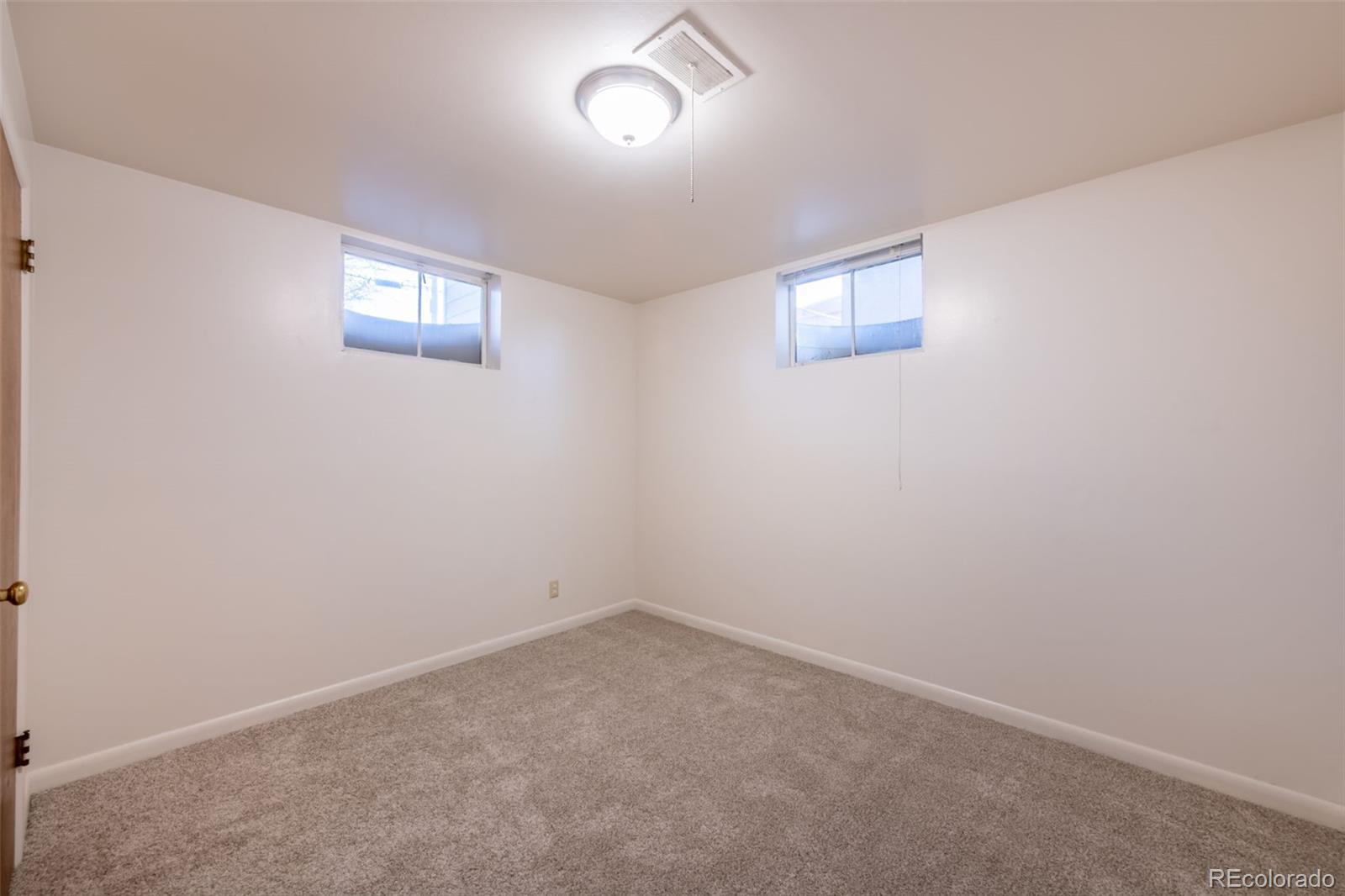 7010 Ruth Way Denver, CO 80221 - Photo 20 of 36 Gallery Image 20