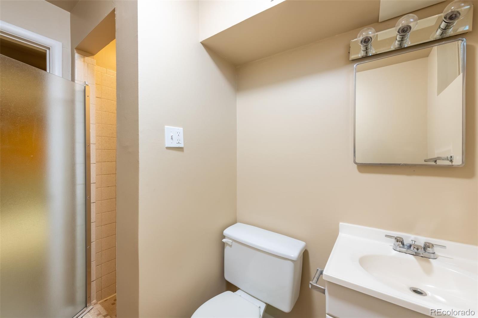7010 Ruth Way Denver, CO 80221 - Photo 21 of 36 Gallery Image 21