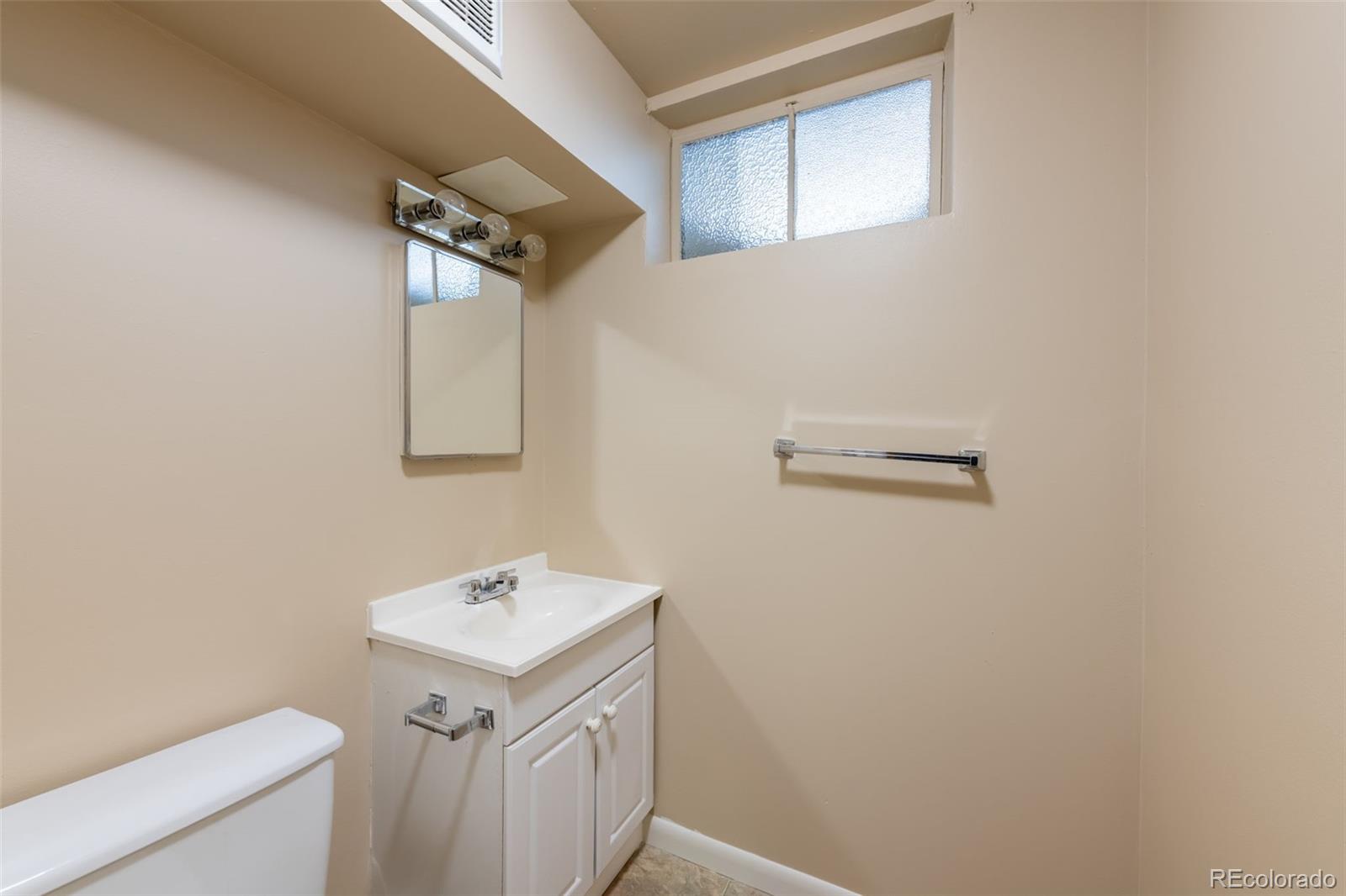 7010 Ruth Way Denver, CO 80221 - Photo 22 of 36 Gallery Image 22