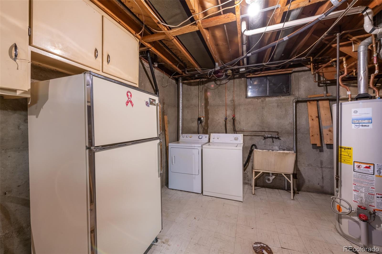 7010 Ruth Way Denver, CO 80221 - Photo 23 of 36 Gallery Image 23