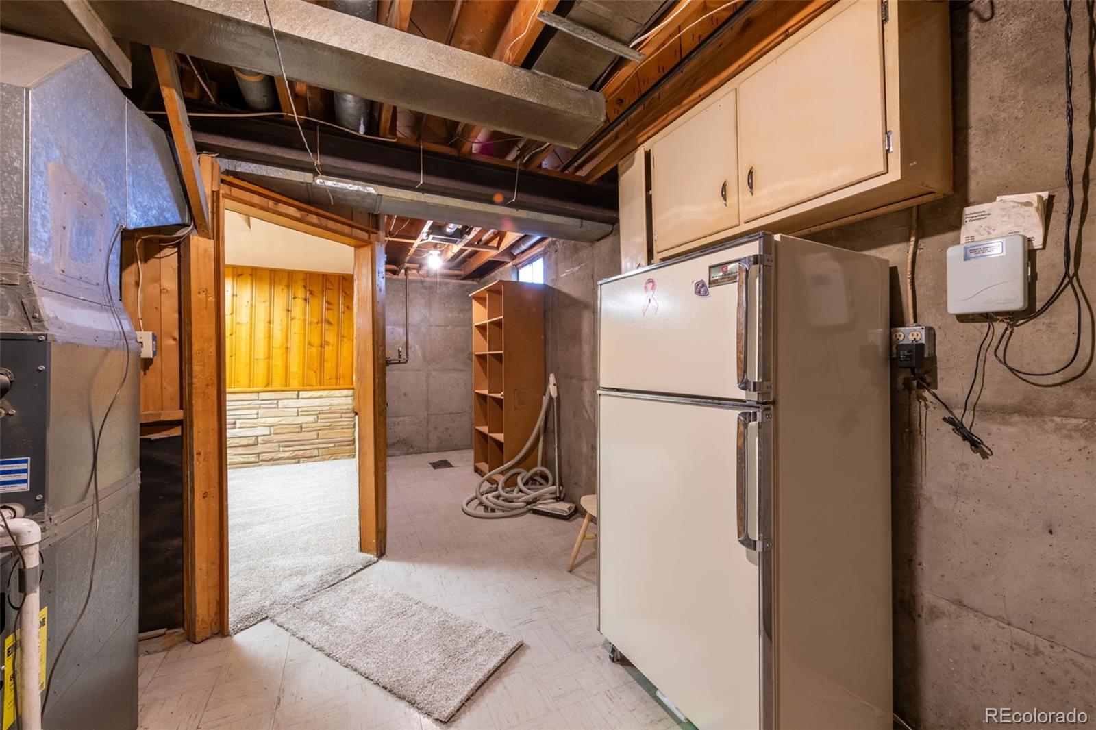 7010 Ruth Way Denver, CO 80221 - Photo 24 of 36 Gallery Image 24