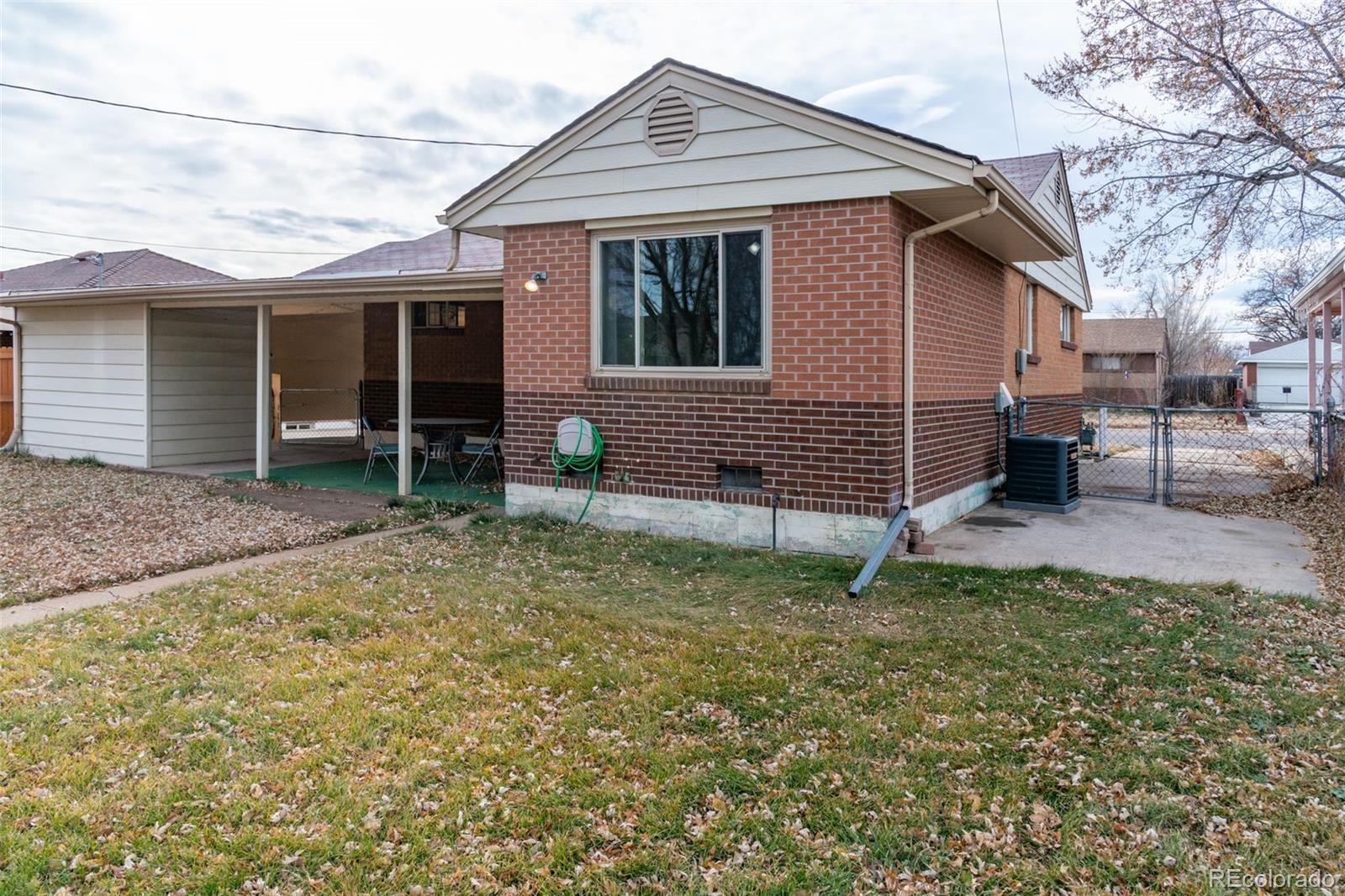 7010 Ruth Way Denver, CO 80221 - Photo 26 of 36 Gallery Image 26