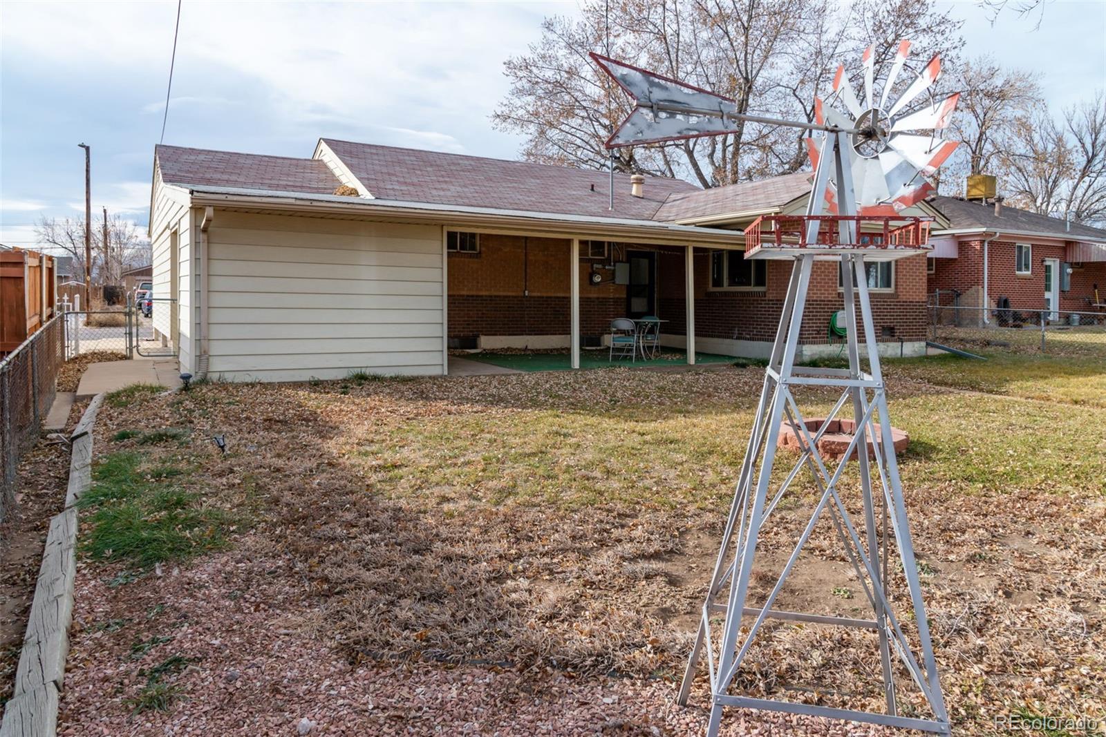 7010 Ruth Way Denver, CO 80221 - Photo 27 of 36 Gallery Image 27