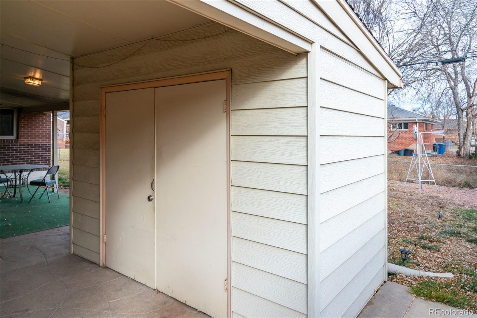 7010 Ruth Way Denver, CO 80221 - Photo 28 of 36 Gallery Image 28