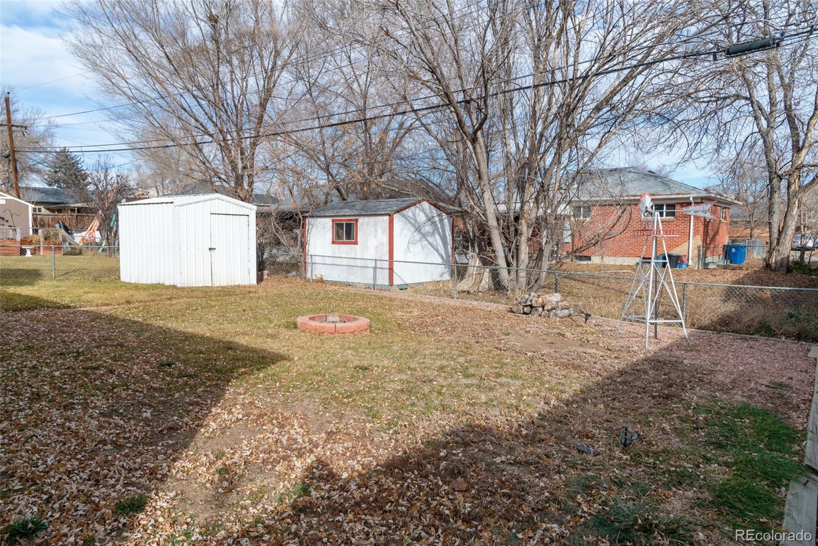 7010 Ruth Way Denver, CO 80221 - Photo 29 of 36 Gallery Image 29