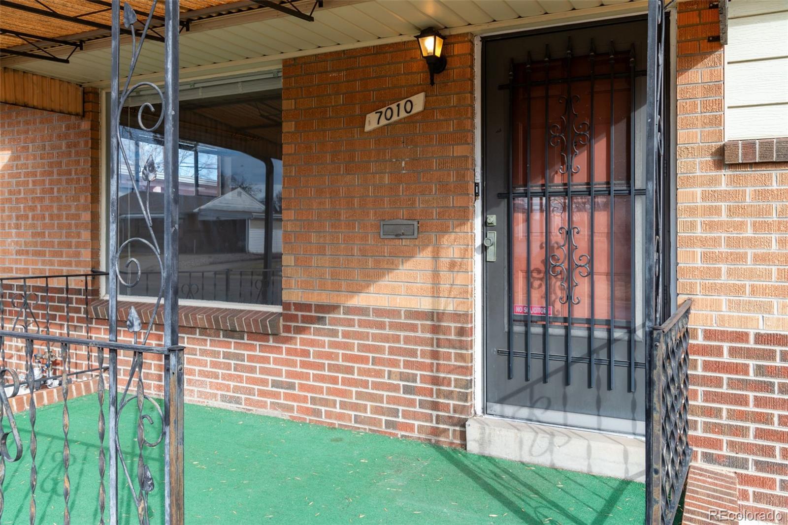 7010 Ruth Way Denver, CO 80221 - Photo 3 of 36 Gallery Image 3