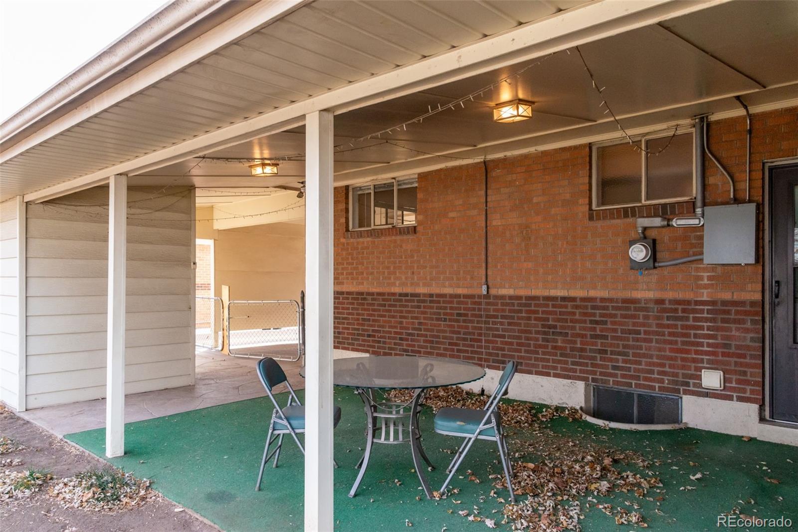 7010 Ruth Way Denver, CO 80221 - Photo 31 of 36 Gallery Image 31