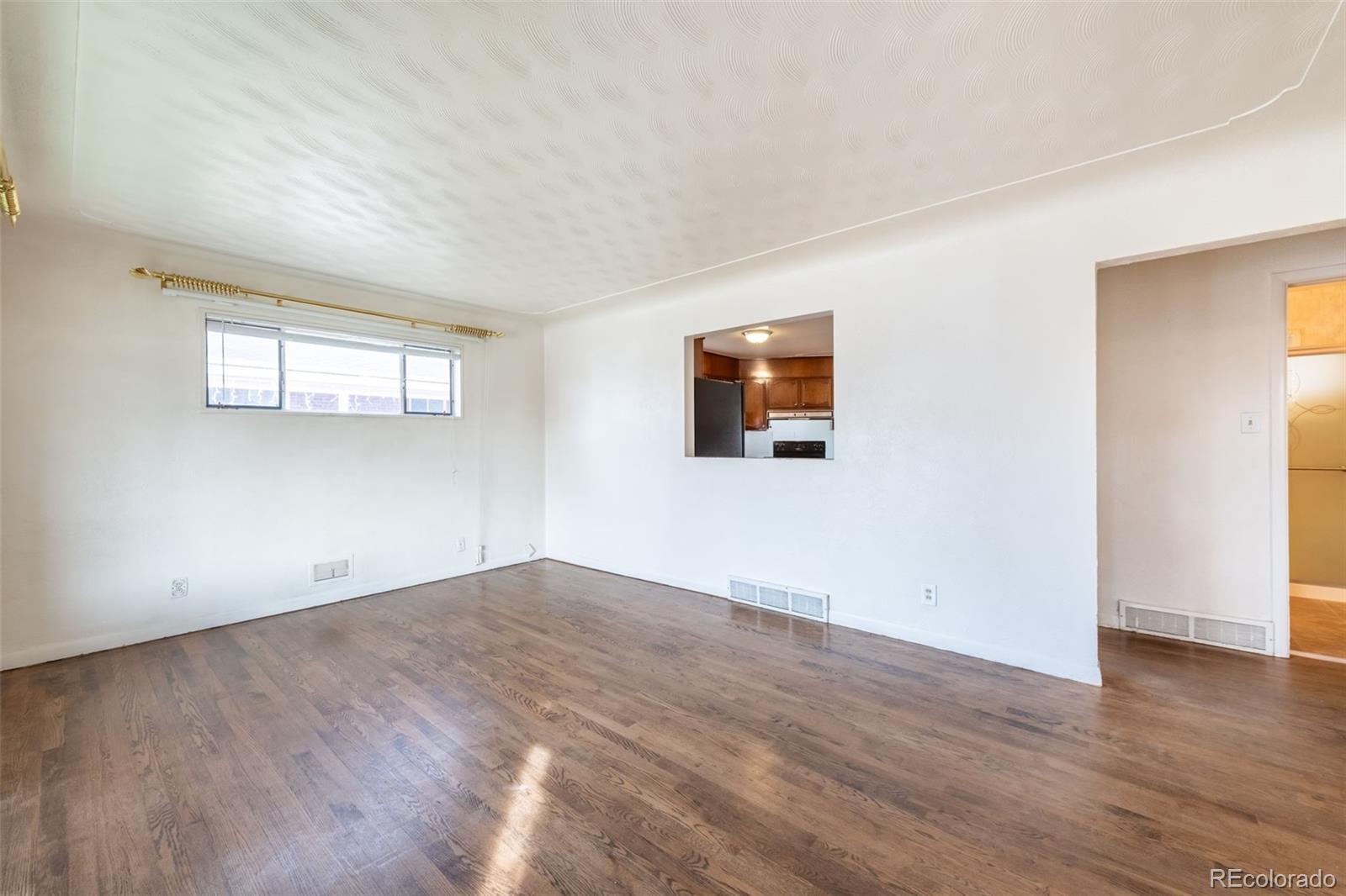7010 Ruth Way Denver, CO 80221 - Photo 4 of 36 Gallery Image 4
