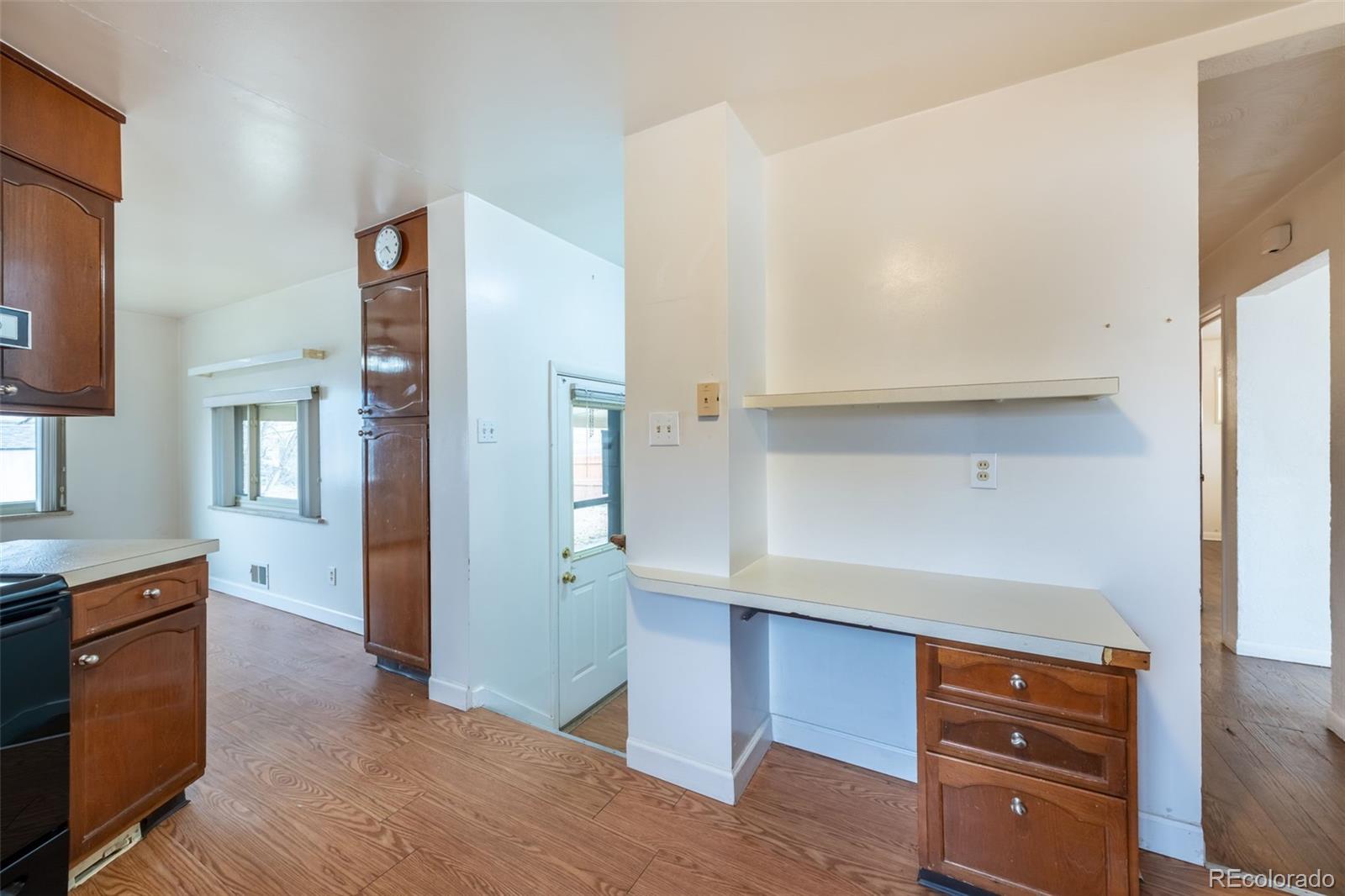 7010 Ruth Way Denver, CO 80221 - Photo 10 of 36 Gallery Image 10