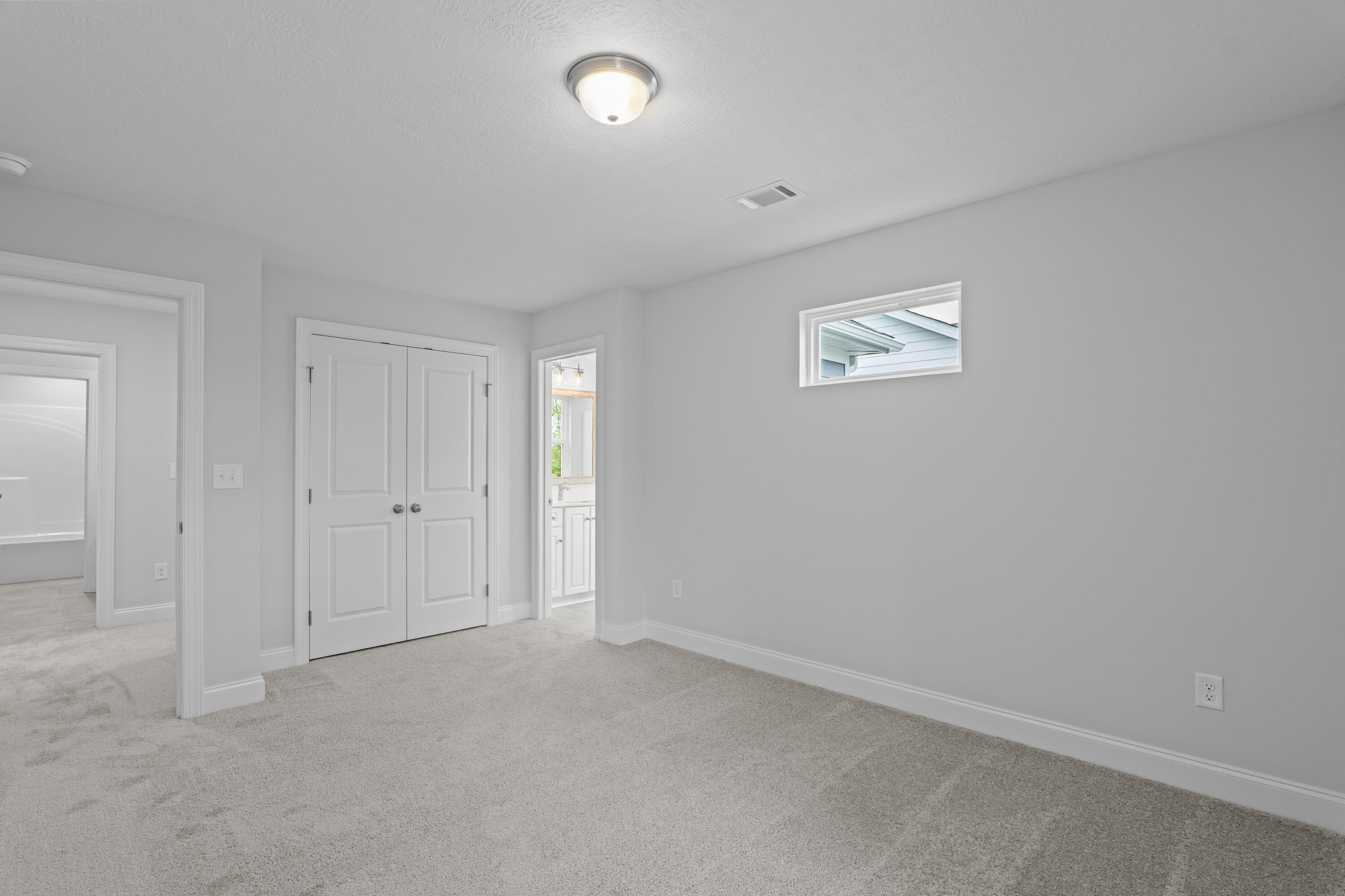 715 Ronaldsay Road Grovetown, GA 30813 - Photo 44 of 66 Bedroom 4