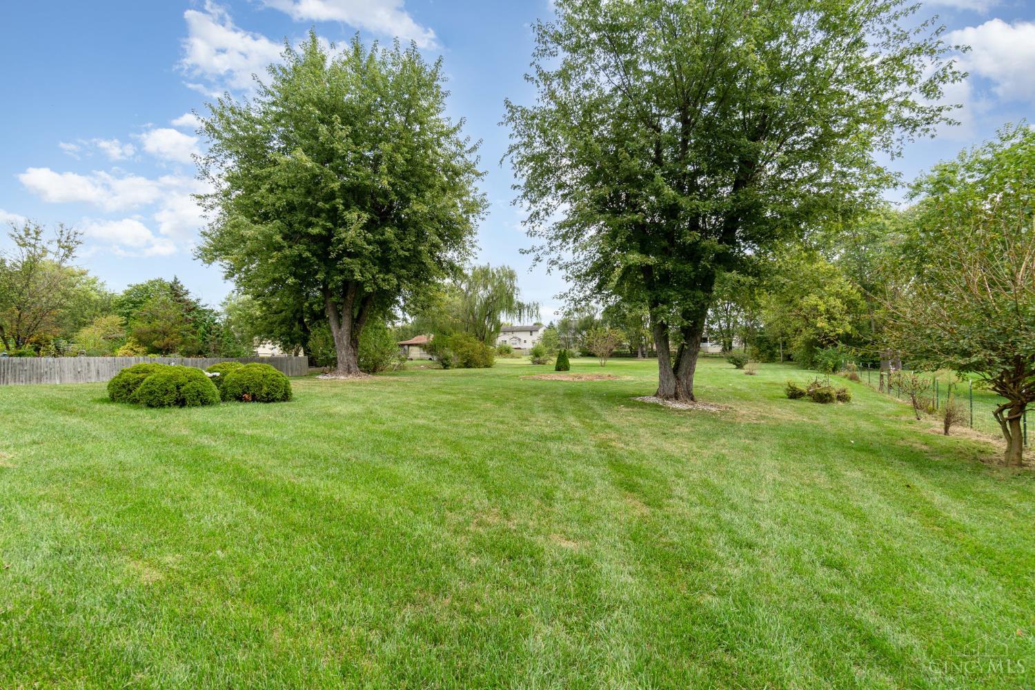 7010 Morris Road Hamilton, OH 45011 - Photo 15 of 18
