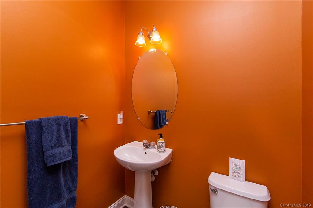 4407 Marys Point Road Monroe, NC 28110 - Photo 14 of 25 Gallery Image 14