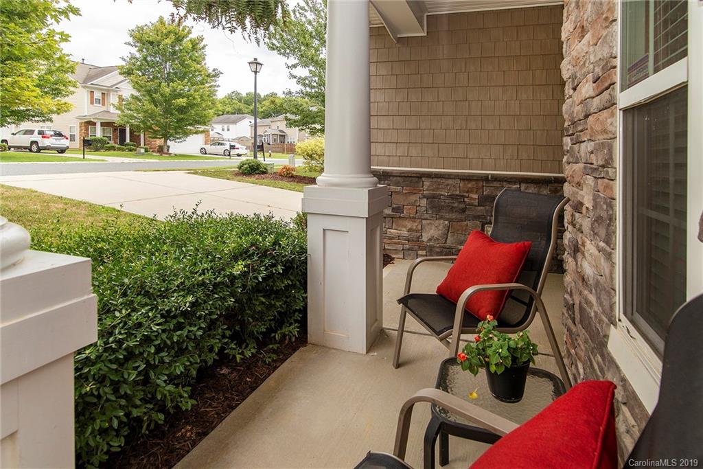 4407 Marys Point Road Monroe, NC 28110 - Photo 3 of 25 Gallery Image 3