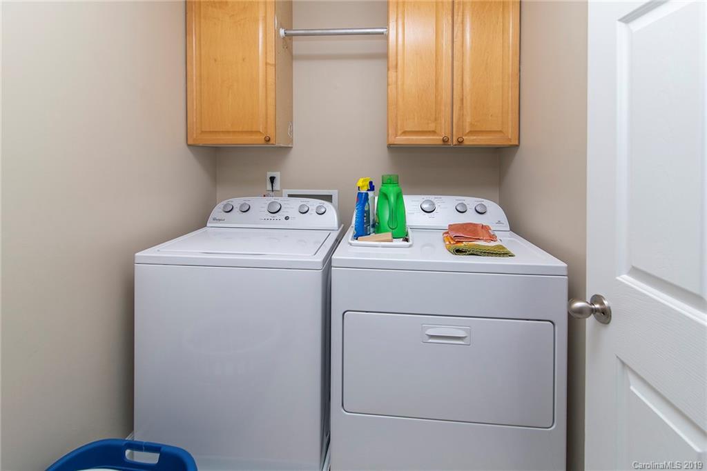 4407 Marys Point Road Monroe, NC 28110 - Photo 22 of 25 Gallery Image 22