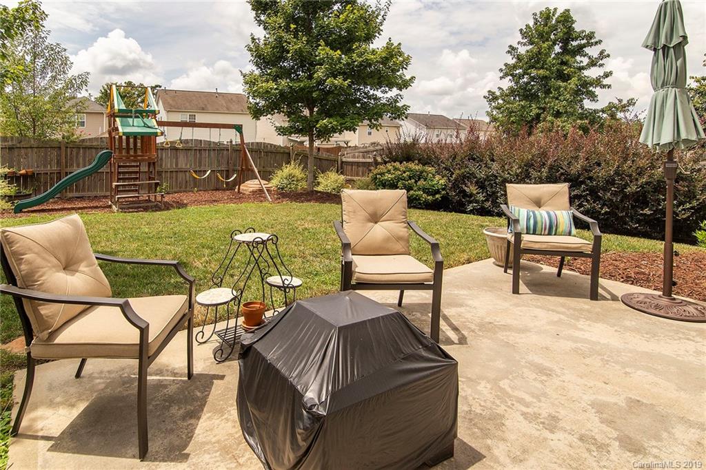 4407 Marys Point Road Monroe, NC 28110 - Photo 23 of 25 Gallery Image 23