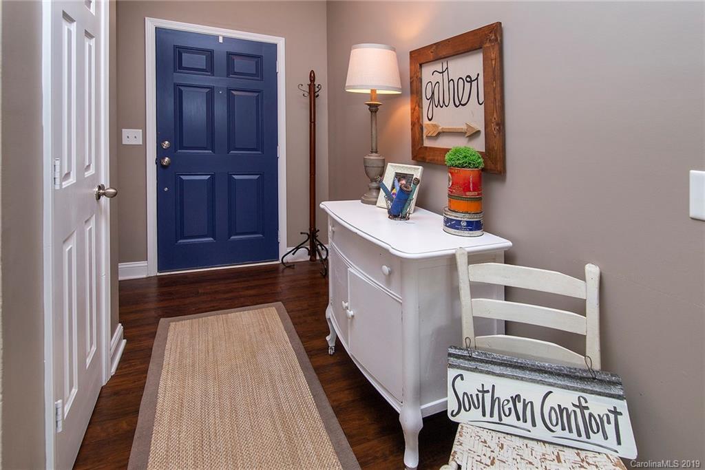 4407 Marys Point Road Monroe, NC 28110 - Photo 4 of 25 Gallery Image 4