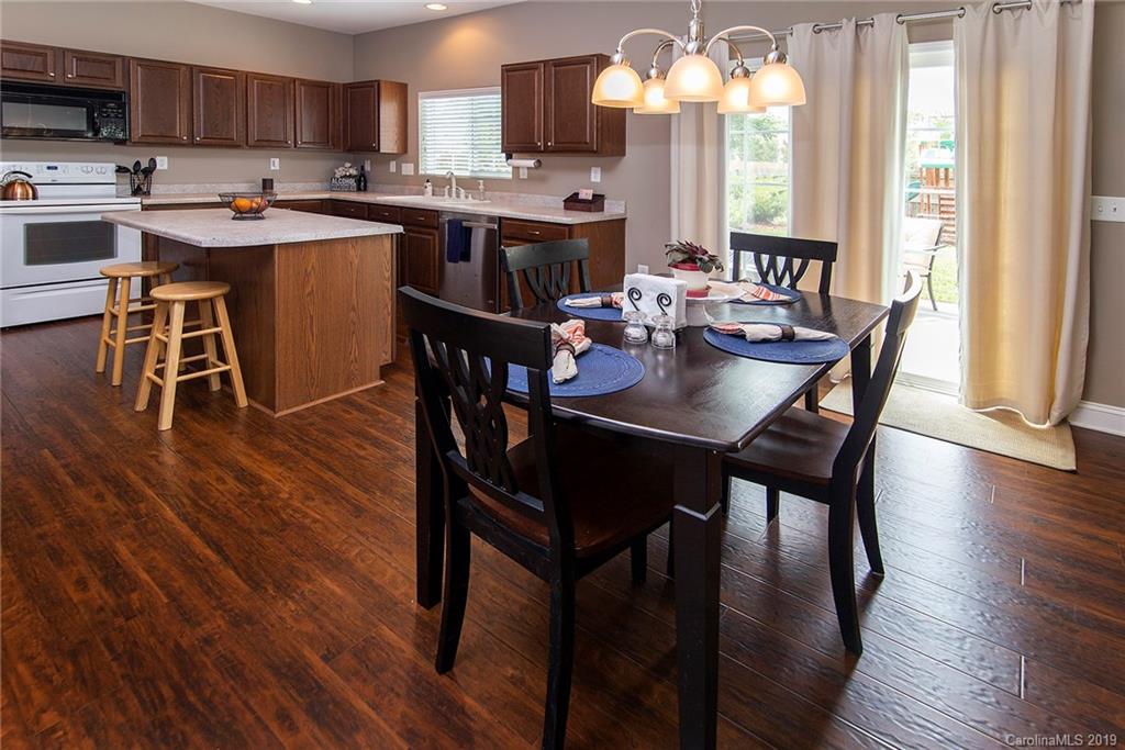 4407 Marys Point Road Monroe, NC 28110 - Photo 5 of 25 Gallery Image 5