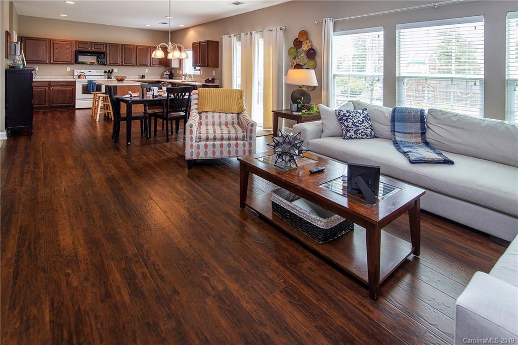 4407 Marys Point Road Monroe, NC 28110 - Photo 6 of 25 Gallery Image 6