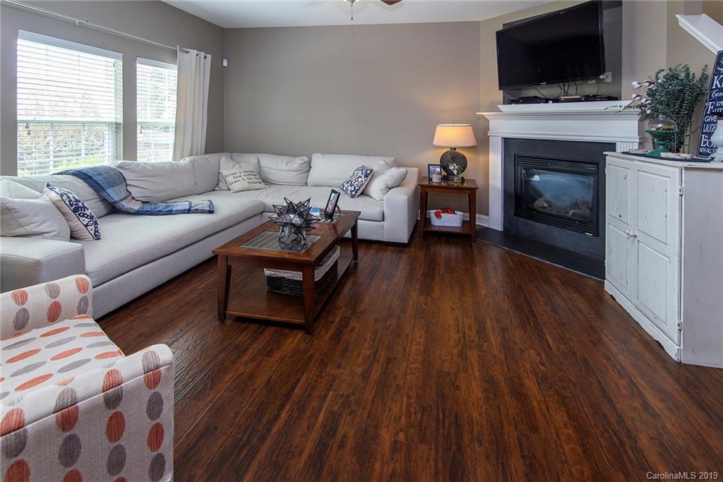 4407 Marys Point Road Monroe, NC 28110 - Photo 7 of 25 Gallery Image 7