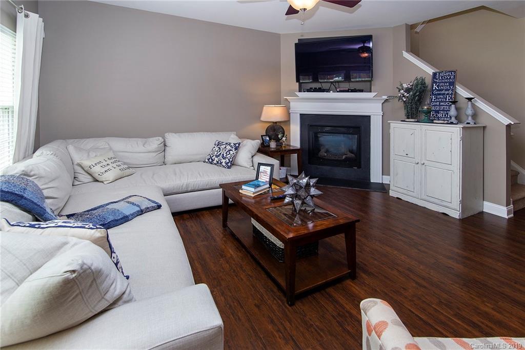 4407 Marys Point Road Monroe, NC 28110 - Photo 8 of 25 Gallery Image 8