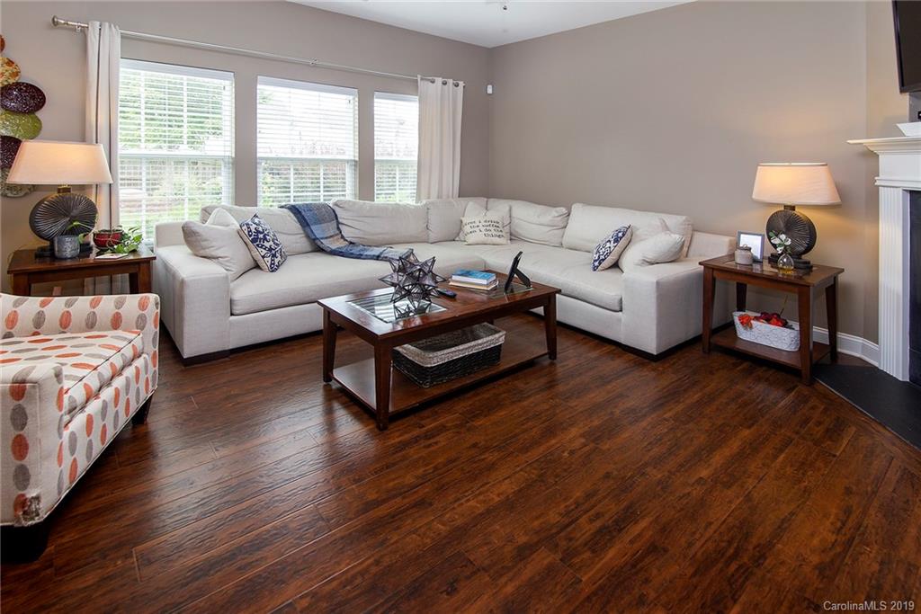 4407 Marys Point Road Monroe, NC 28110 - Photo 9 of 25 Gallery Image 9