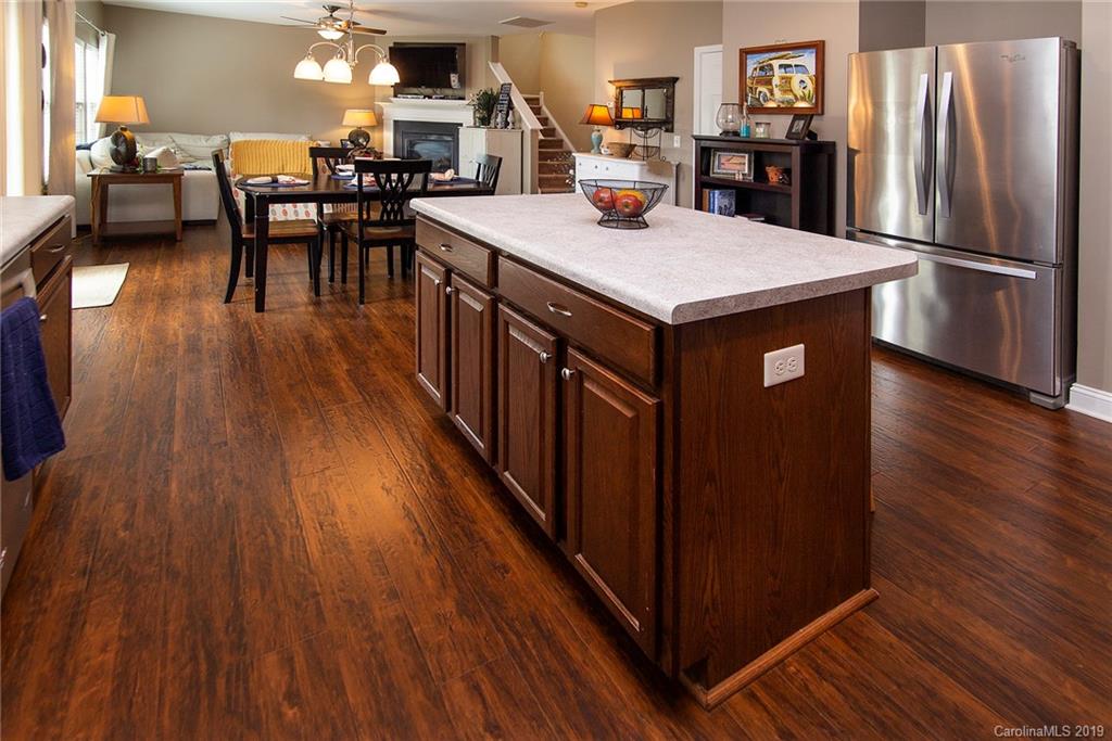 4407 Marys Point Road Monroe, NC 28110 - Photo 10 of 25 Gallery Image 10