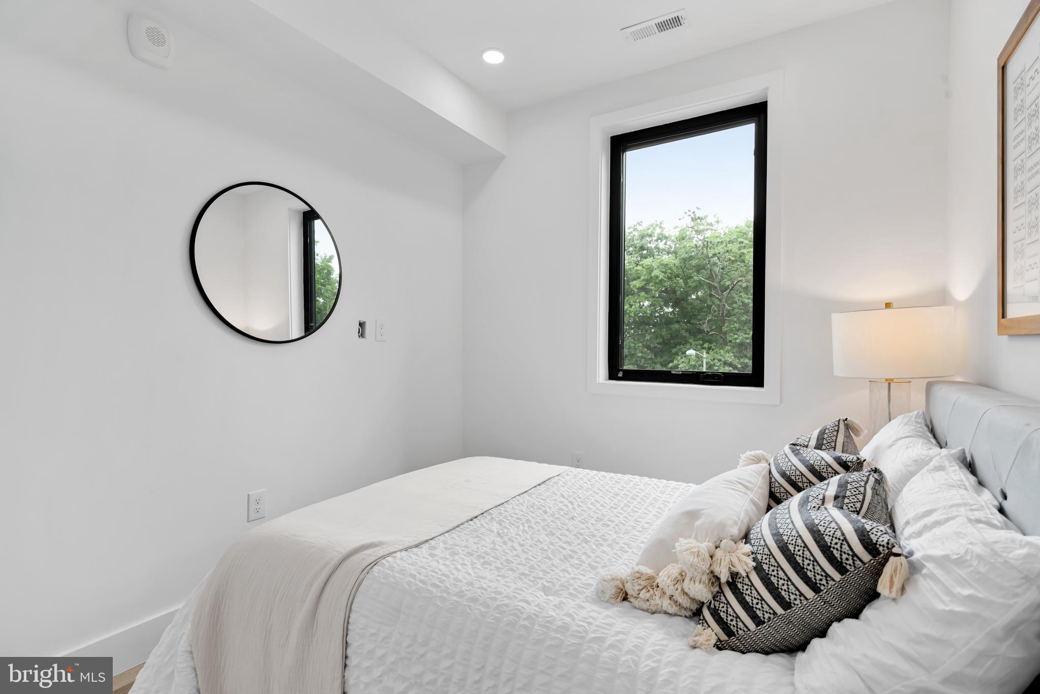 3817 14th Street Northwest, Unit 4 Washington, DC 20011 - Photo 11 of 15