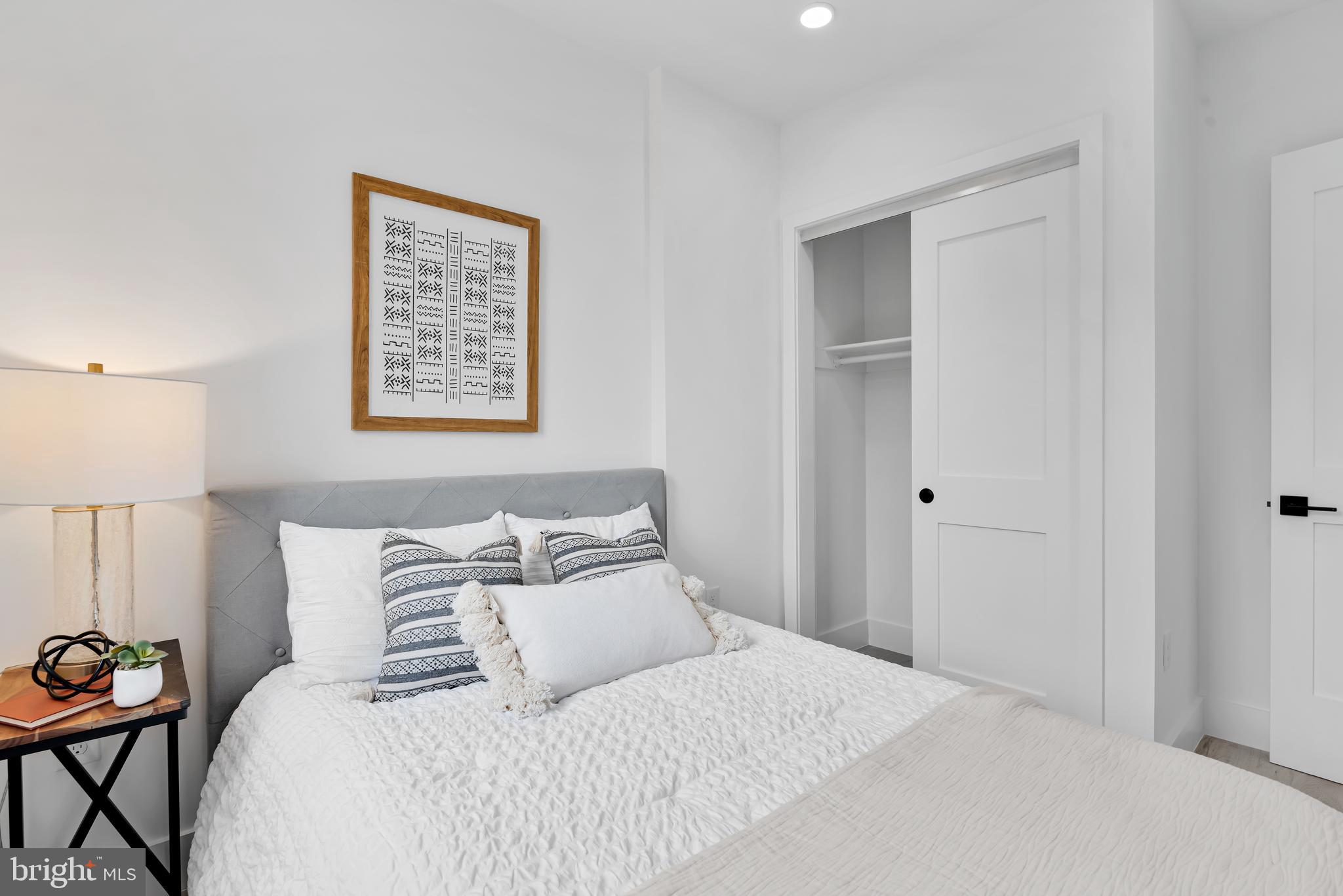 3817 14th Street Northwest, Unit 4 Washington, DC 20011 - Photo 12 of 15