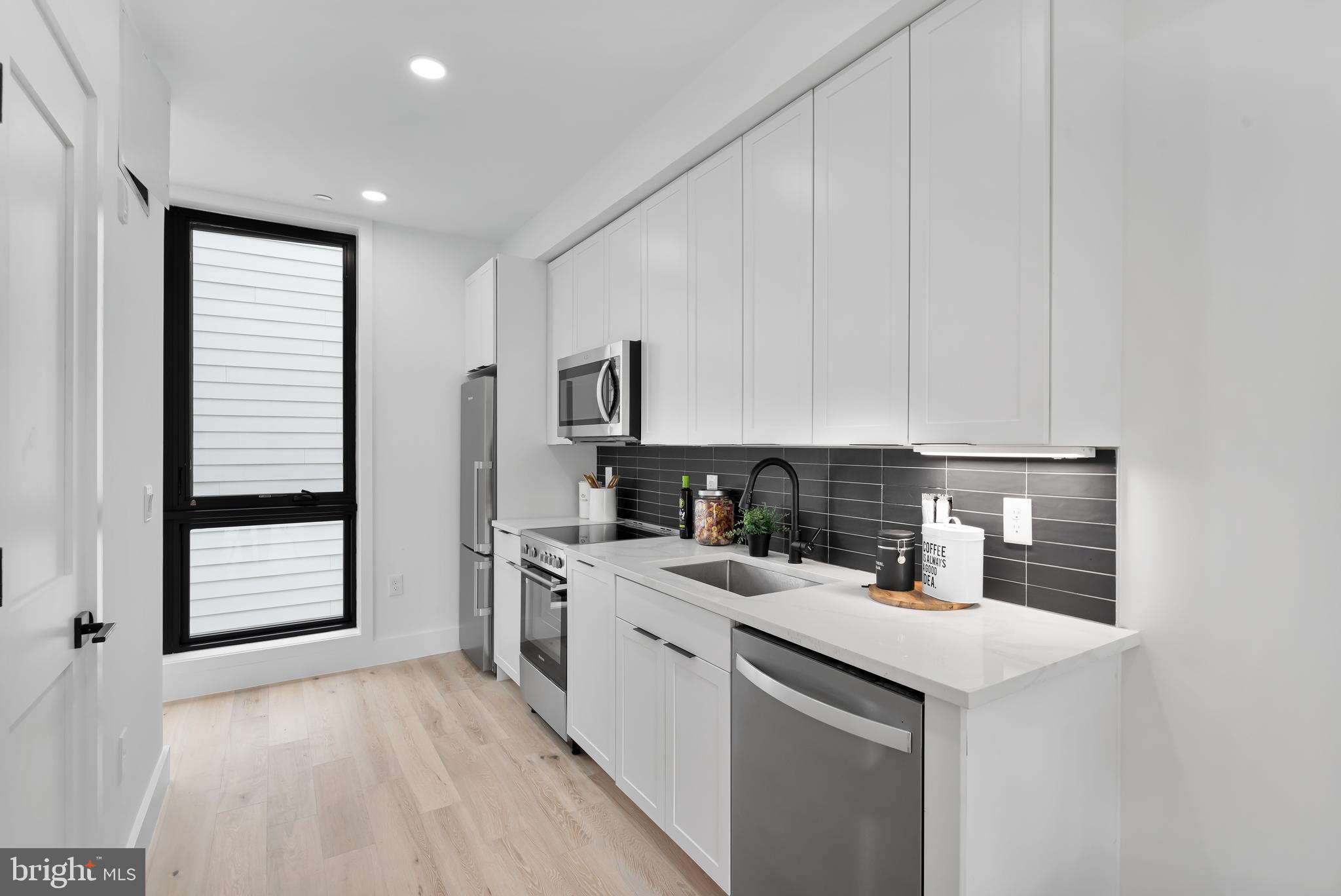 3817 14th Street Northwest, Unit 4 Washington, DC 20011 - Photo 7 of 15
