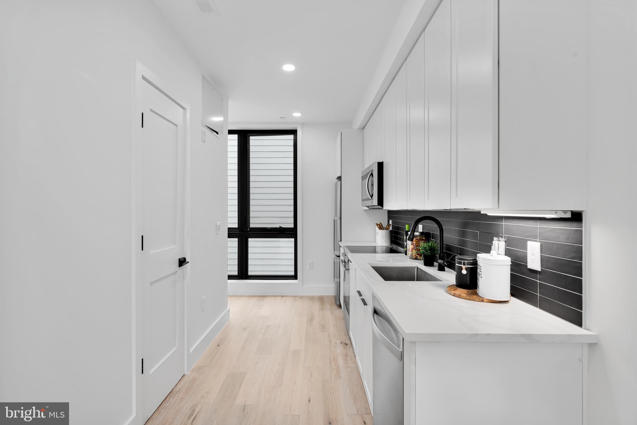 3817 14th Street Northwest, Unit 4 Washington, DC 20011 - Photo 8 of 15
