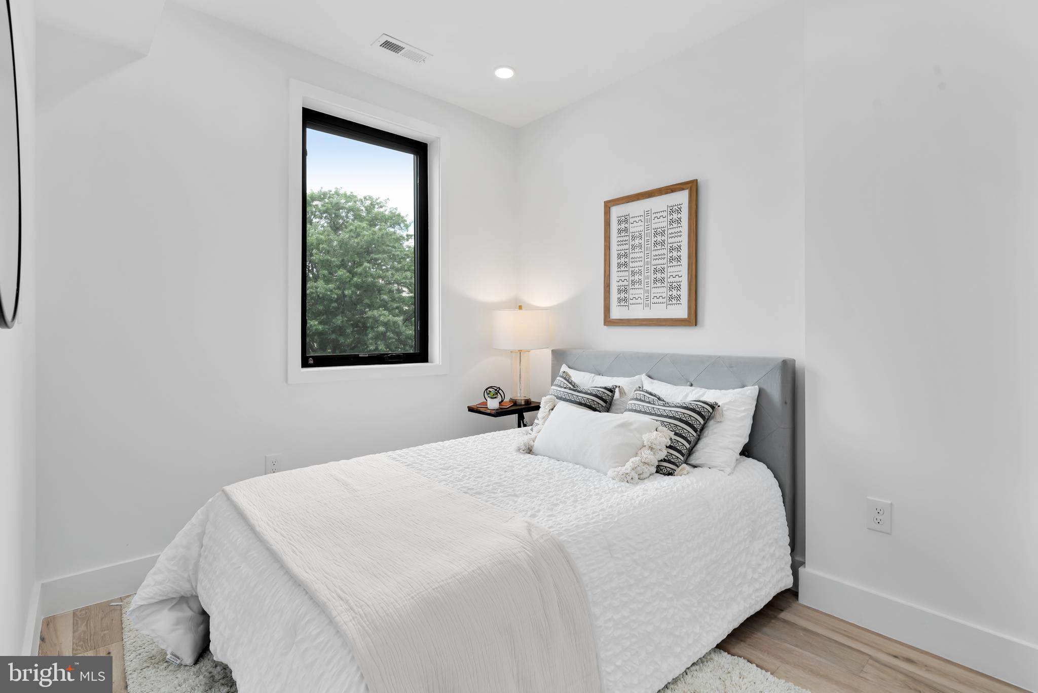 3817 14th Street Northwest, Unit 4 Washington, DC 20011 - Photo 10 of 15