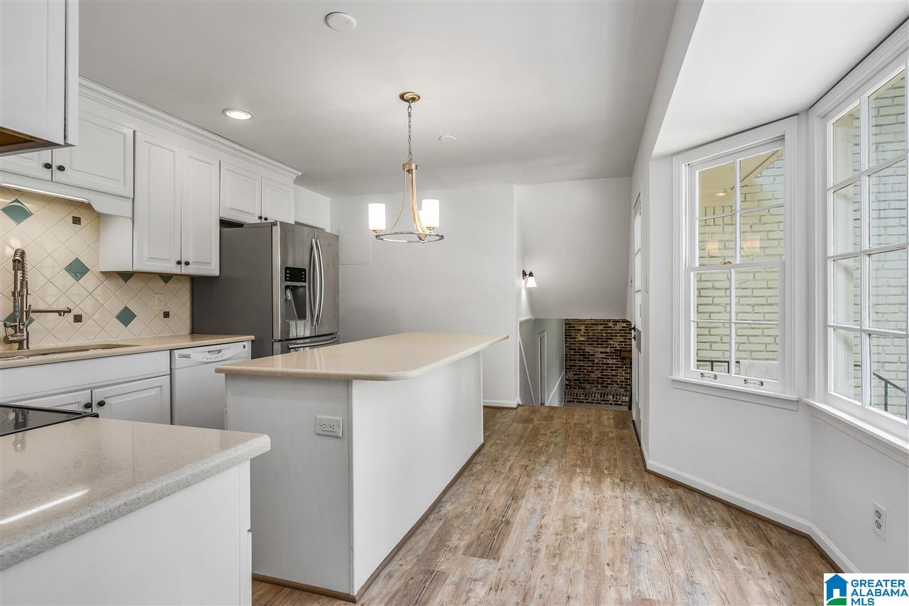 3257 Brashford Road Birmingham, AL 35216 - Photo 10 of 33