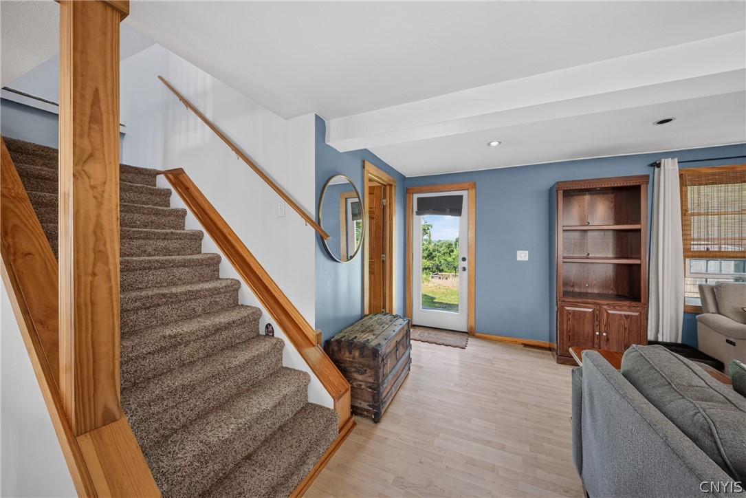 4301 Young Road Syracuse, NY 13215 - Photo 23 of 38 Gallery Image 23